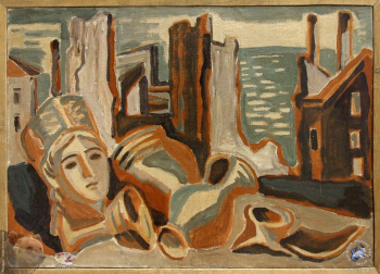 Адриатика