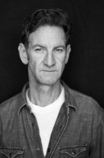 Марк Селиджер. Марк Селиджер