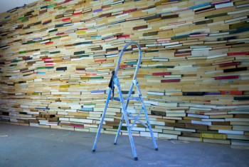 Дебби Смит. Книжный дизайн. 2014.