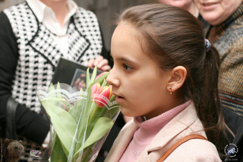 Выставка `Простые вещи. Живопись`. 2010.. Сегодня выставка