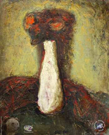 Букет