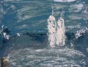 Белая церковь