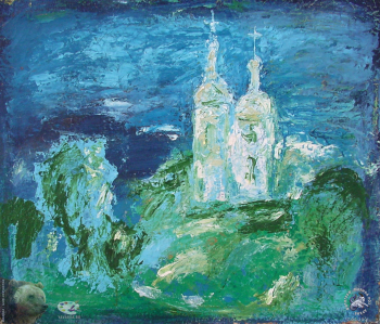 Город Елец