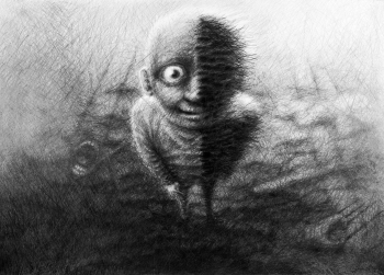 Збигнев Опорски. Наблюдатель. 2010-е. Частное собрание.