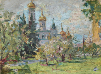 Без названия