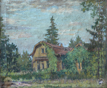 Без названия