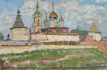 Без названия