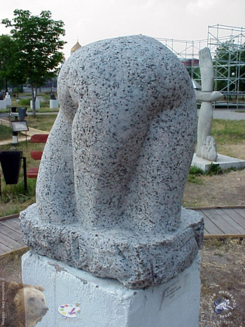 Ловля раков