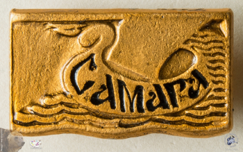 Значок `Самара`
