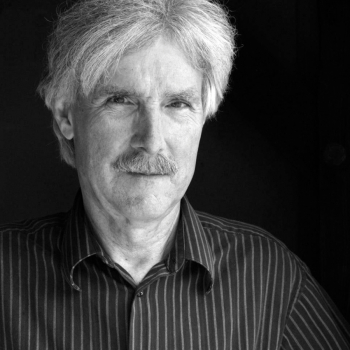 Дэвид Эстерли (David Esterly). Неизвестный фотограф.