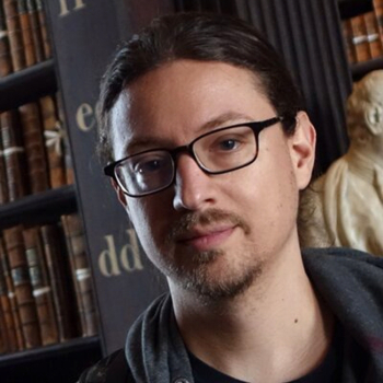 Дэвид Касан (David Jon Kassan). Неизвестный фотограф.