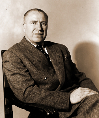 Дейнека Александр Александрович. 1960-е. Неизвестный фотограф. Центральный военно-морской музей.