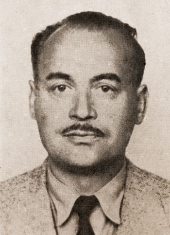 Высоцкий Владимир Петрович. Неизвестный фотограф.
