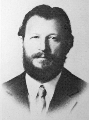 Окороков Борис Владимирович. Неизвестный фотограф.