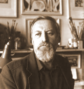 Иткин Анатолий Зиновьевич. Неизвестный фотограф.