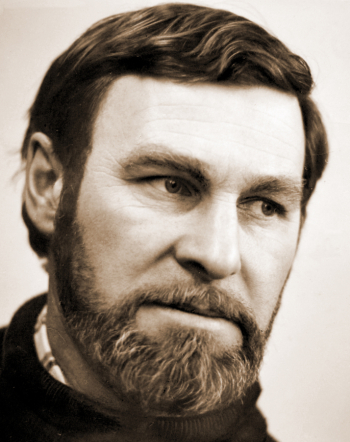 Щеглов Николай Валерианович. Неизвестный фотограф.