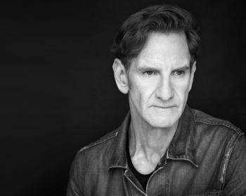 Марк Селиджер. Марк Селиджер (Mark Seliger)