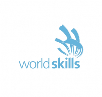 Ворлдскиллс (WorldSkills International - WSI). Неизвестный фотограф.
