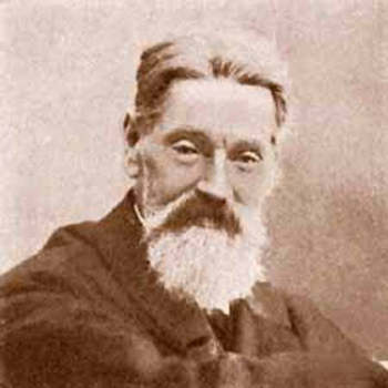 Киселёв Александр Александрович. Неизвестный фотограф.