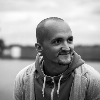 Флориан Бизон. Флориан Бизон (Florian Bison)