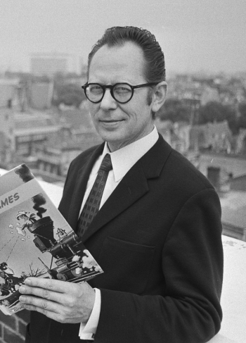 Морис де Бевер (Maurice de Bevere). Неизвестный фотограф.