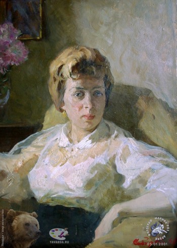 Ирина