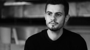 Юрий Тресков. Юрий Тресков (Yuri Treskov)