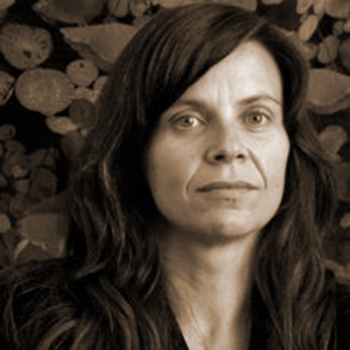 Кэтрин Нельсон (Catherine Nelson). Неизвестный фотограф.