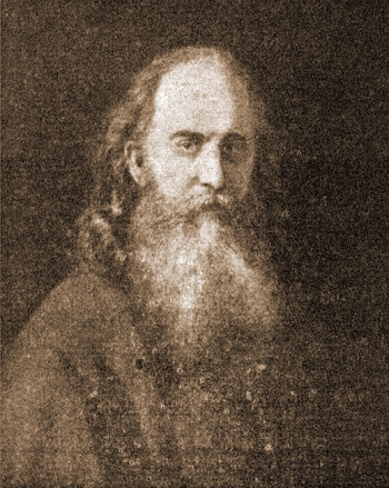 Йозеф Гофман (Josef Hoffmann). Неизвестный фотограф.