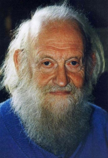 Йохфра Боссхарт (Johfra Bosschart), Францискус Йоханнес Гийсбертус ван ден Берг (Franciscus Johannes Gijsbertus van den Berg). Неизвестный фотограф.