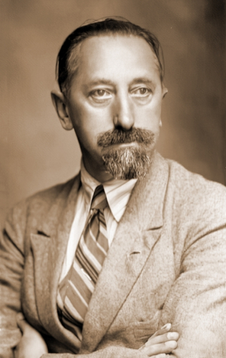 Иван Вавпотич (Ivan Vavpotič). Неизвестный фотограф.