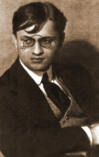Меньков Михаил Иванович. Неизвестный фотограф.