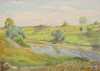 Гирино