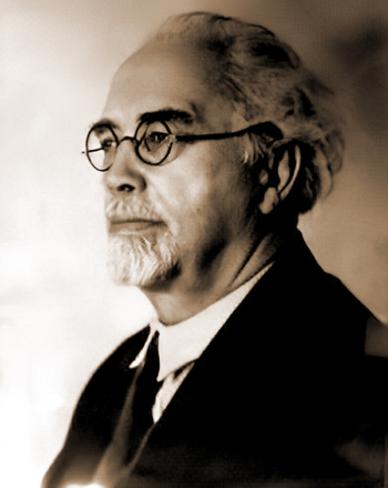 Исаков Сергей Константинович. Неизвестный фотограф.