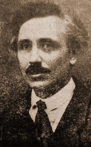 Булаковский Сергей Фёдорович. 1933. `15 лет РККА` (Всекохудожник).