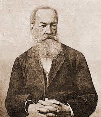 Васильев Михаил Николаевич. 1880. `Наши художники на академических выставках последнего 25-летия` (Ф.И.Булгаков).