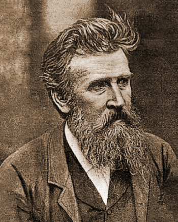 Попов Михаил Петрович. 1880. `Наши художники на академических выставках последнего 25-летия` (Ф.И.Булгаков). Неизвестный фотограф.