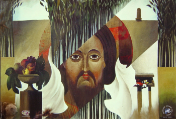 Экология. Австрия, Вена.