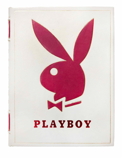 PLAYBOY. Лучшие фотографии за 50 лет..