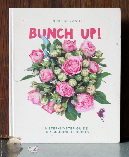 Bunch Up!.